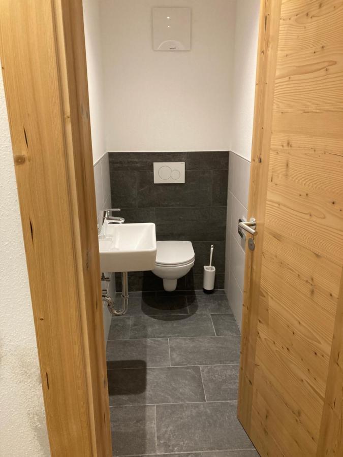 Tauerncamping Radstadt