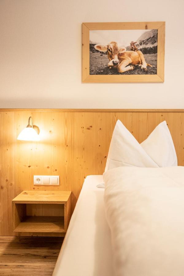 Apartment Tauerncamping