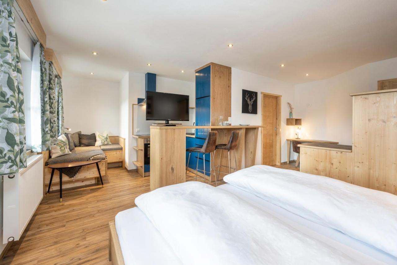 Tauerncamping Radstadt